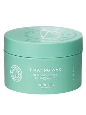 Maria Nila Fixating Wax